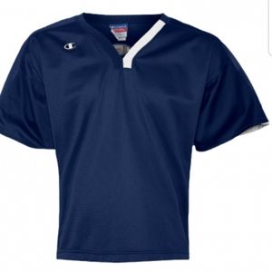 Champion Lacrosse Jersey